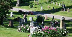 Crestview Memorial Funeral Home